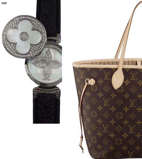 borse louis vuitton modelli grandi|louis vuitton borse in pelle.